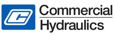 Commercial Hydraulics